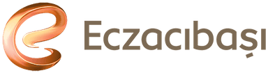 Eczacıbaşı logosu