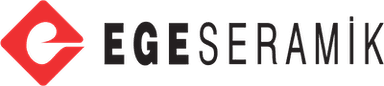 Ege Seramik logosu