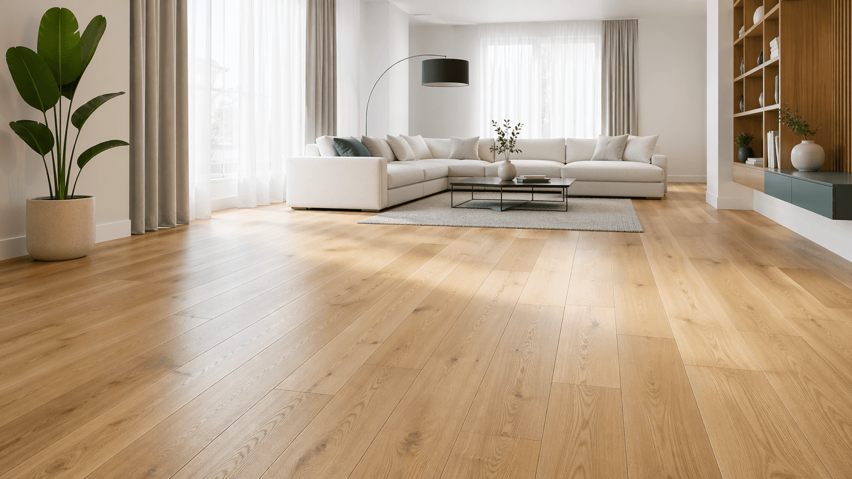 Parke Döşeme Uygulamaları hizmet görseli